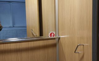 Inchiriem garsoniera zona Titan - Constantin Brancusi - Poză 21