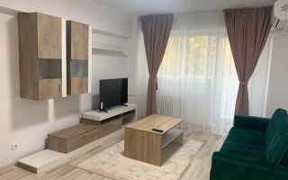 Apartament 2 camere de închiriat – Ștefan cel Mare nr. 56, zona Bucur - Poză 1