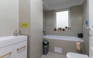 Penthouse dispus pe 2 niveluri in Dambul Rotund - Poză 26