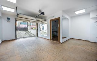 VANZARE VILA S+P+1+T | ZONA BANU MANTA - Poză 14