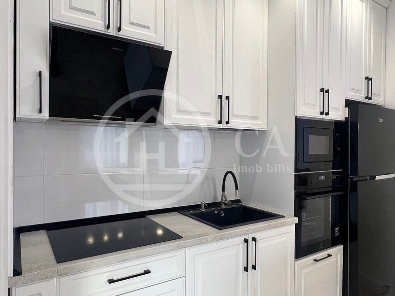 Casa cu 4 camere de vanzare pe incalzire geotermala in Oncea Oradea - Poză 20