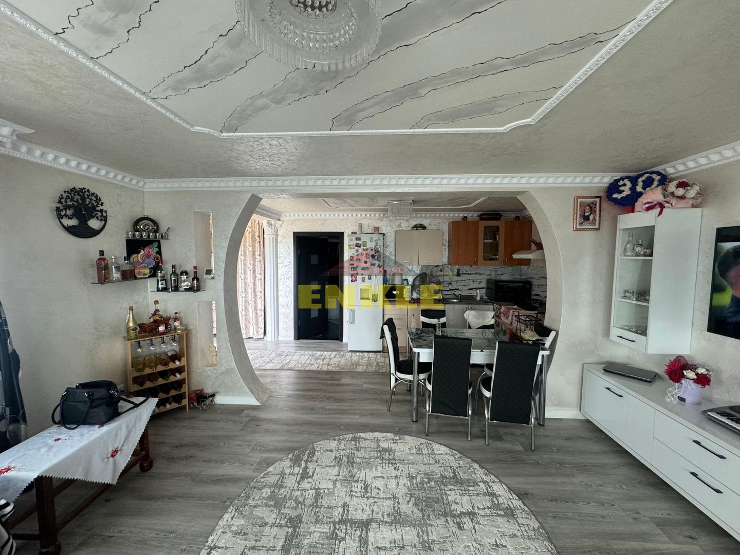 Casă de vânzare – Zona Lebăda - Poză 2