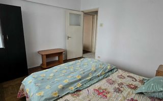 Apartament 2 camere Piata Progresu - Poză 3