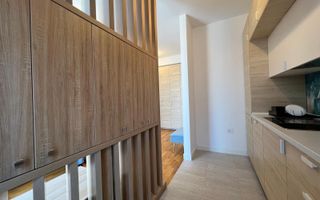 Inchiriere - apartament 2 camere - mobilat&utilat - Avalon Estate-Pipera - Poză 6