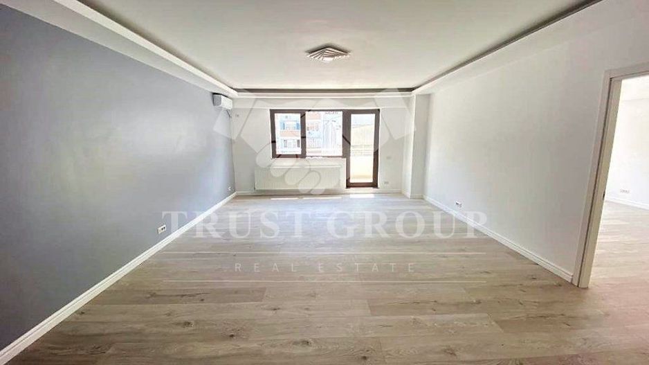 Apartament 3 camere Dorobanti - Poză 4