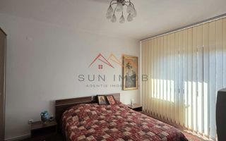 Apartament la casa, 2 camere, parcare, zona Muscel - Poză 12