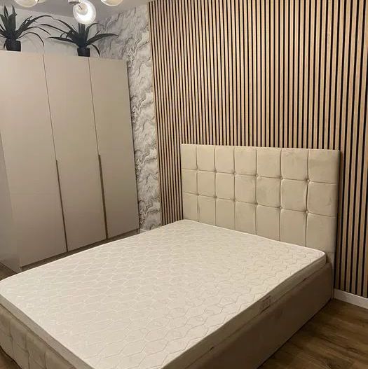 Apartament 2 camere  Pipera  Ivory Residence prima inchiriere - Poză 4