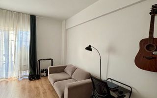 Apartament 3 camere Someseni, 96mp - Poză 6