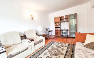 Apartament 2 Camerare I Astra - Poză 19