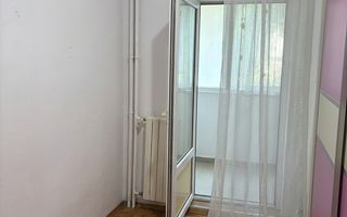 Apartament 3 camere – Tomis 3, zonă City Park Mall, Constanța - Poză 4