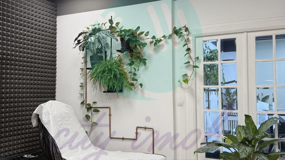 Apartament 4 camere potrivit pentru investitie, Piata Romana - Poză 9