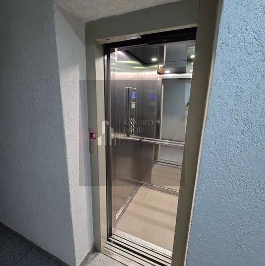 Apartament 2 camere Grand Arena/centrala proprie - Poză 6