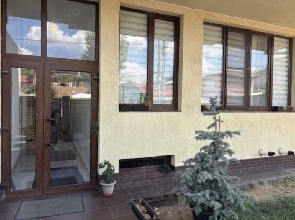 De inchiriat garsoniera, zona Antiaeriana Sector 5 - Poză 7