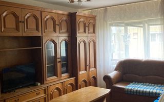 Apartament cu 3 camere de închiriat | Rogerius | Oradea - Poză 1