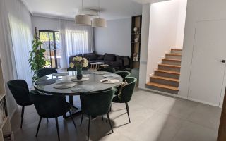 Casă modernă în zonă liniștită, zona Bună Ziua - Poză 2