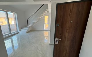 Apartament pe 2 nivele. Aproape de LIDL. Disponibil imediat - Poză 4