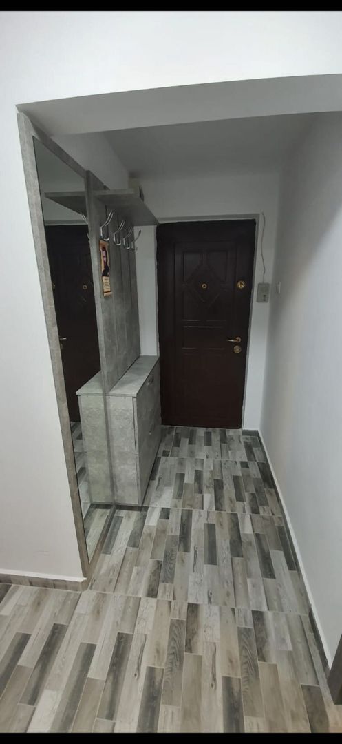 🏢 De închiriat: Apartament 2 Camere Modern- Zona Berceni – Sun Plaza 🌟 - Poză 7