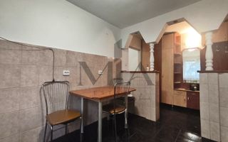 Apartament cu 2 camere de vanzare, Rogerius, Oradea - Poză 6