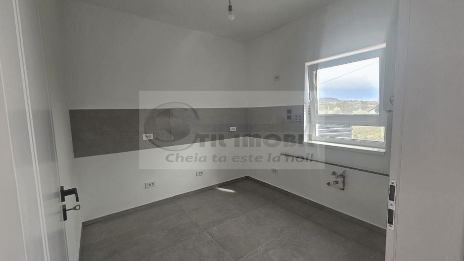 Duplex - 250mp teren - Bucium - Visan - Poză 3