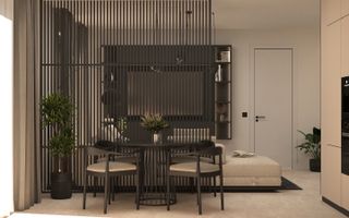 NOU | Apartament 2 camere - Mosnita Noua - Poză 3