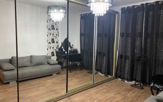 Apartament 3 camere+2 Bai si parcare- Calea Aradului-Timisoara - Poză 7
