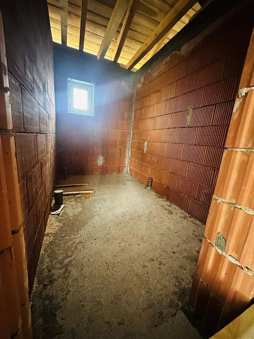 Casa Cihei Exclusivitate - Poză 9