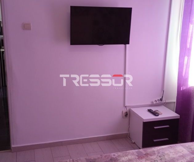 Apartament 2 camere decomandat de închiriat | Constanța–Zona Abator - Poză 5