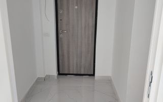 Apartament cu 2 camere renovat integral metrou Gorjului, Militari - Poză 11