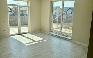 Utvin-Duplex P+E -Toate Utilitățile - Poză 10