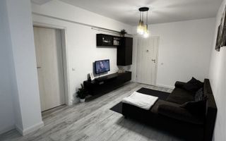 Vânzare, apartament 2 camere, zona Titan - Poză 1