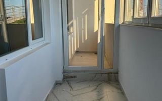 🏡 2 Camere De Vanzare | Bloc Nou | Loc Parcare | SALAJ - Poză 8