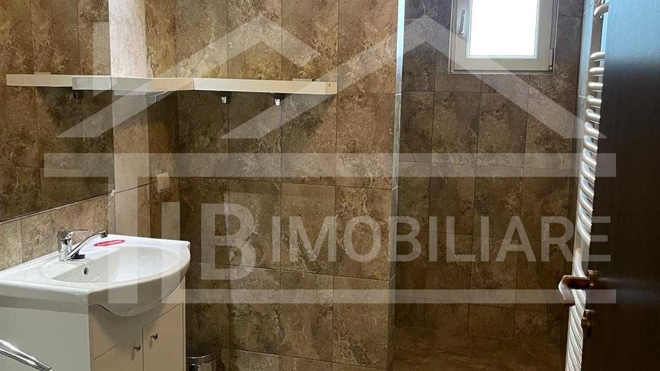 Apartament cu 5 camere UMF, de inchiriat, 7 Noiembrie - Poză 6