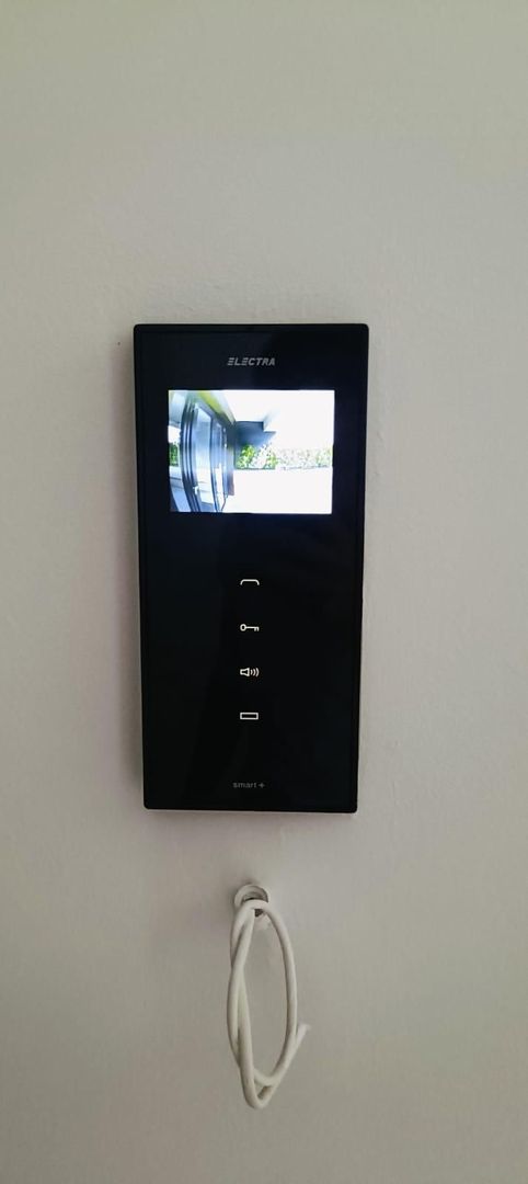 Apartament  Calea Aradului cu terasa de 37 mp - Poză 11