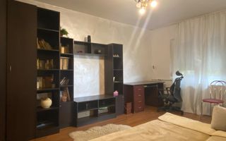 Apartament 2 camere | 54 mp utili | Decebal | Oradea - Poză 1