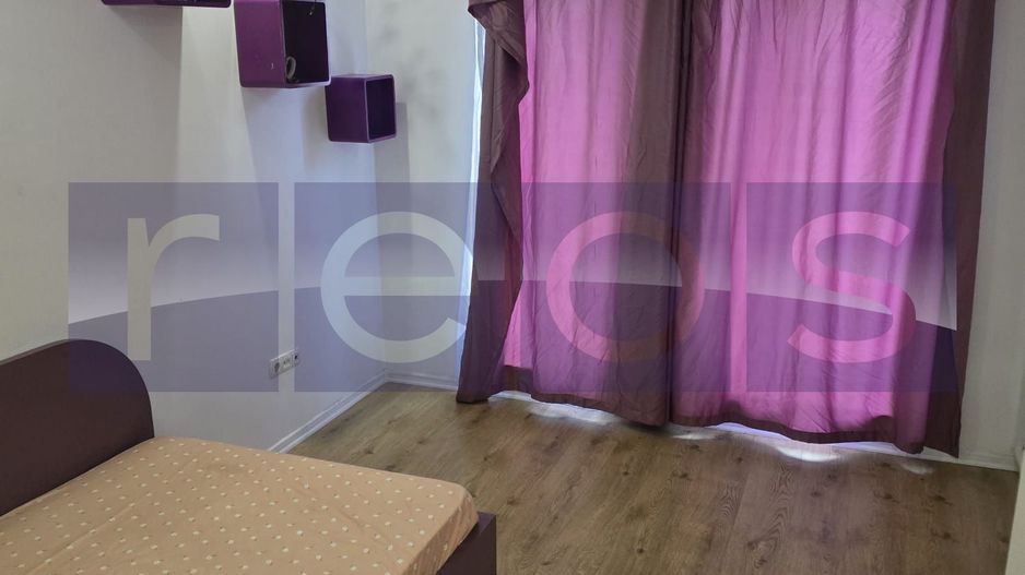 VANZARE 3 CAMERE | DEOSEBIT | COSMOPOLIS | - Poză 5