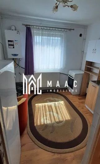 Garsoniera decomandata I Lazaret - zona Henri Coanda - Poză 3