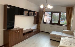 Apartament 2 camere de vânzare | Râmnicu Vâlcea | Ultracentral - Poză 1