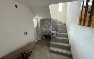 Casa moderna, de vanzare, Medias! - Poză 45