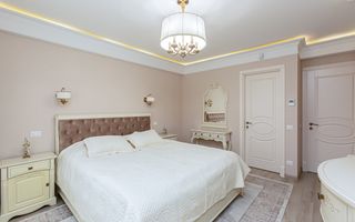 Vânzare, apartament, 2 camere, strada  Ștefan Neaga, Buiucani - Poză 4