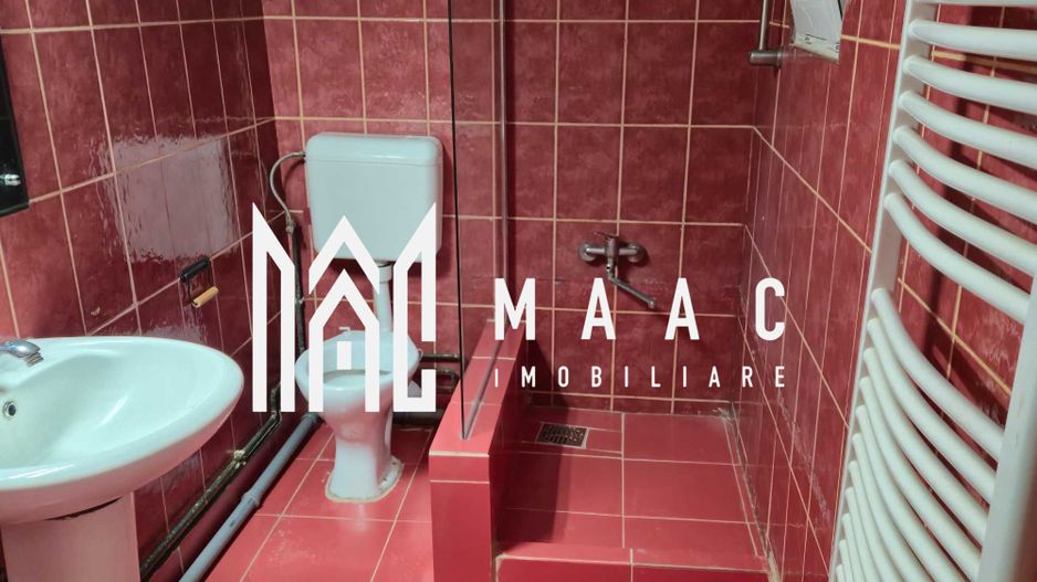 Apartament 4 camere, la casă | Zona Parcul Sub Arini - Poză 5