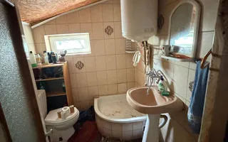 De vânzare casă de locuit în Dubăsarii Vechi - Poză 13