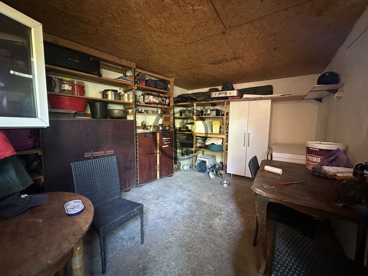 Casa 4 camere de vanzare | 660 MP teren | Mizil, Prahova | Comision 0% - Poză 19