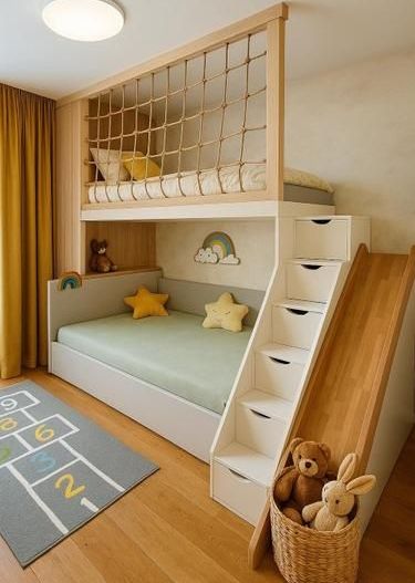 Duplex spectaculos, 5 camere, grădină privată, parter înalt, Cloud 9 - Poză 9