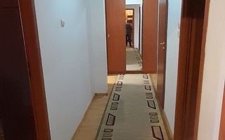 2 camere decomandat | Crangasi | Centrală proprie - Poză 6