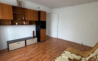 Apartament 2 camere Lidl Prelungirea Ferentari T646a - Poză 2