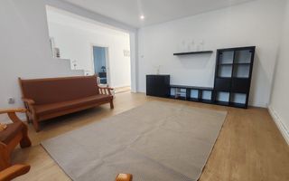 Lunca Cetatuii- Editurii- Casa 4 camere -CURTE 1000 MP ! - Poză 4