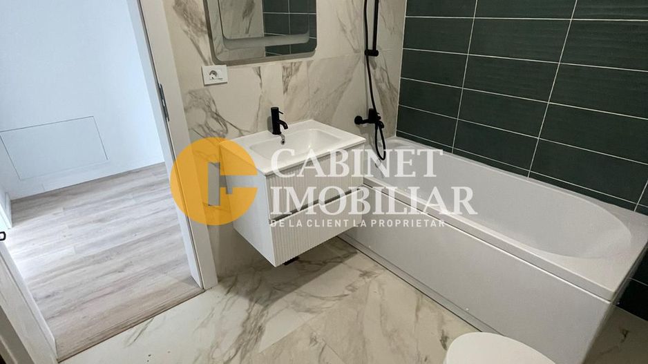 APARTAMENT TIP DUPLEX, P+1 - VISANI - Poză 7