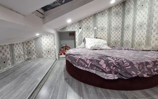 Garsoniera Dubla Dobroiesti - Str. Victor Dumitrescu - Poză 9