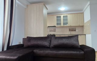 Piata Chirila- bloc nou- 2 camere - Poză 16