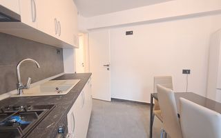 3 camere | Modern | Prima utilizare | Parcare - Poză 5